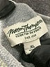 Norm Thompson Gray Jacket Size XL - photo 7