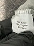 Norm Thompson Gray Jacket Size XL - photo 8