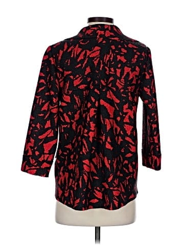 Laura Ashley Blazer (view 2)