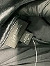 J.Jill Black Jacket Size 3X - photo 6