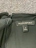 Banana Republic Solid Black Jumpsuit Size 0 - photo 4