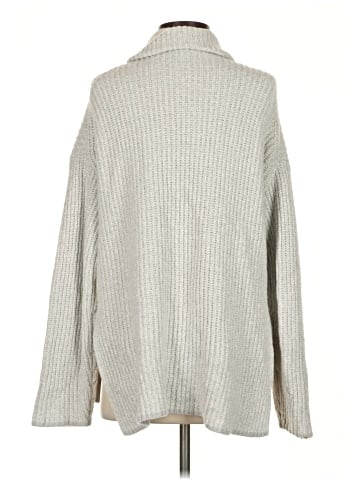 Theory Turtleneck Sweater (view 2)