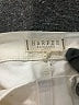 Harper Heritage Ivory Jeans Size 29 waist - photo 7