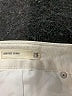 Harper Heritage Ivory Jeans Size 29 waist - photo 8