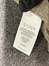 CAbi Brown Coat Size S - photo 7