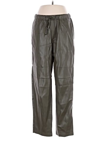 MNG Cargo Pants (view 1)