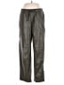 MNG Green Cargo Pants Size M - photo 1