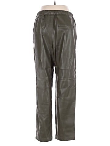 MNG Cargo Pants (view 2)