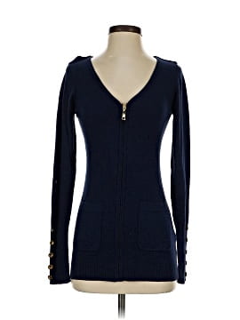 Olive And Oak Cardigan