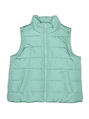 The Children's Place Vest (view 1)