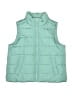 The Children's Place Teal Vest Size L (youth) - photo 1