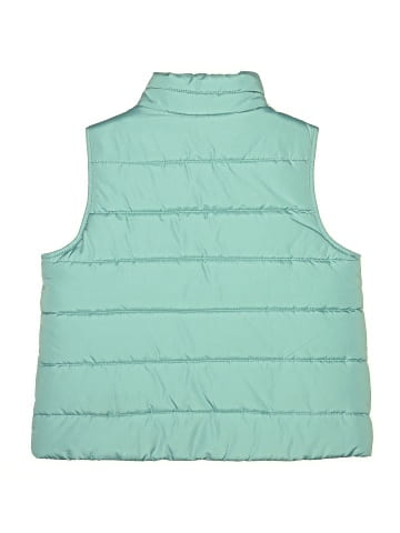 The Children's Place Vest (view 2)