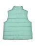 The Children's Place Teal Vest Size L (youth) - photo 2