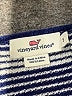 Vineyard Vines 100% Linen Blue Pullover Sweater Size S - photo 6