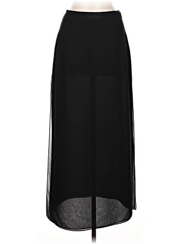 JS Collections Formal Skirt (view 1)