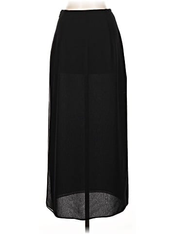JS Collections Formal Skirt (view 2)