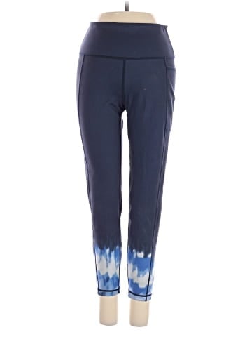 Sweaty Betty Active Pants (view 1)