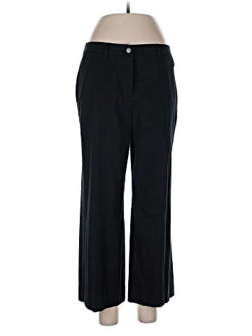 Per Se By Carlisle Dress Pants (view 1)