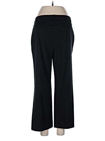 Per Se By Carlisle Dress Pants (view 2)