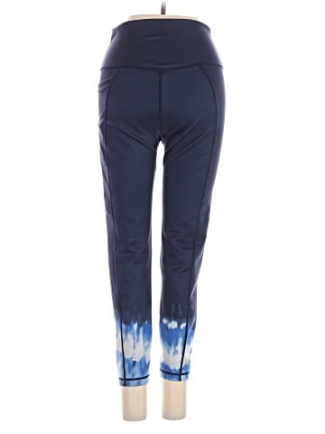 Sweaty Betty Active Pants (view 2)
