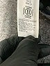 Athleta Solid Gray Casual Dress Size XS - photo 8