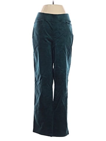 Denim + Company Casual Pants (view 1)