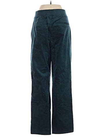 Denim + Company Casual Pants (view 2)