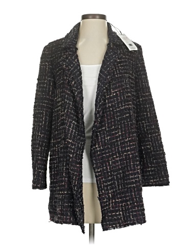 Theory Cardigan (view 1)