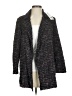 Theory Gray Cardigan Size P (petite) - photo 1