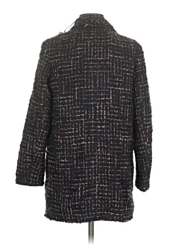 Theory Cardigan (view 2)