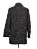 Theory Gray Cardigan Size P (petite) - photo 2