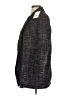 Theory Gray Cardigan Size P (petite) - photo 5