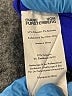 Diane von Furstenberg Blue Tank Top Size 6 - photo 7