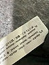 Zara Animal Print Green Casual Pants Size 2 - photo 8