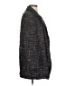 Theory Gray Cardigan Size P (petite) - photo 4