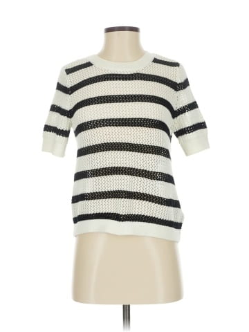 Laundry by Shelli Segal Pullover Sweater (view 1)