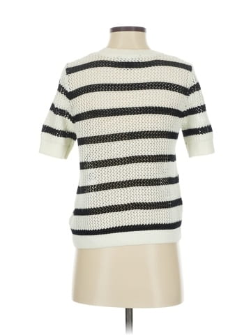 Laundry by Shelli Segal Pullover Sweater (view 2)