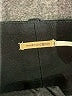 Max Studio Black Dress Pants Size 6 - photo 7