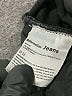 Reformation Jeans Black Jeans Size 25 waist - photo 8