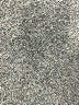 Reformation Jeans Black Jeans Size 25 waist - photo 9