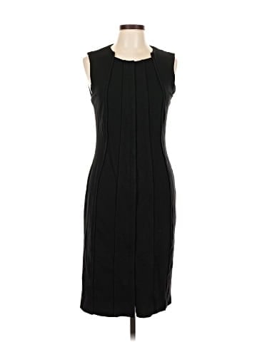 Diane von Furstenberg Cocktail Dress (view 1)