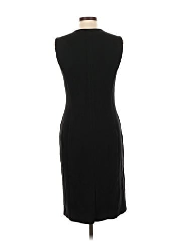 Diane von Furstenberg Cocktail Dress (view 2)