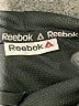 Reebok Black Pullover Hoodie Size S - photo 7
