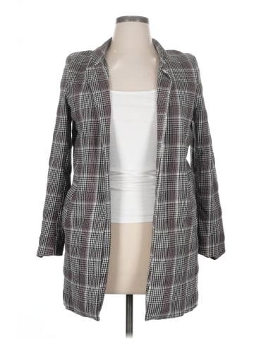 Carolina Belle Blazer (view 1)
