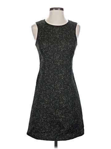 Theyskens' Theory Casual Dress (view 1)