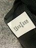 Katharine Kidd Black Short Sleeve Top Size 6 - photo 8