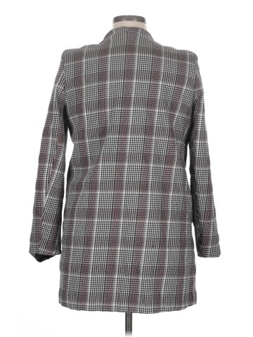 Carolina Belle Blazer (view 2)