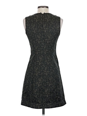 Theyskens' Theory Casual Dress (view 2)
