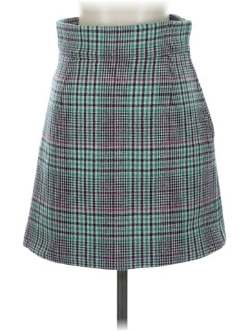 Sandro Casual Skirt (view 1)