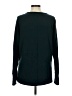 Athleta Teal Pullover Sweater Size M - photo 2
